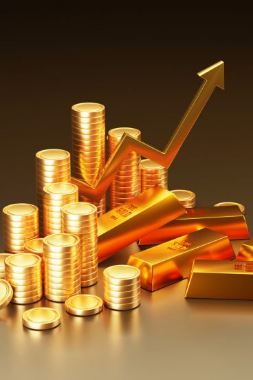 conseil-investissement