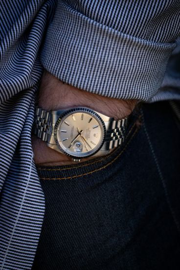 expertise-montres-de-luxe