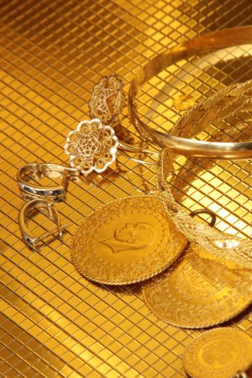 achat-bijoux-or