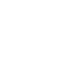logo-orinfini-blanc