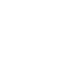 logo-orinfini-blanc