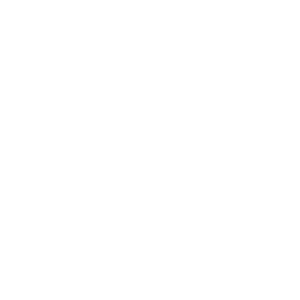 logo-orinfini-blanc