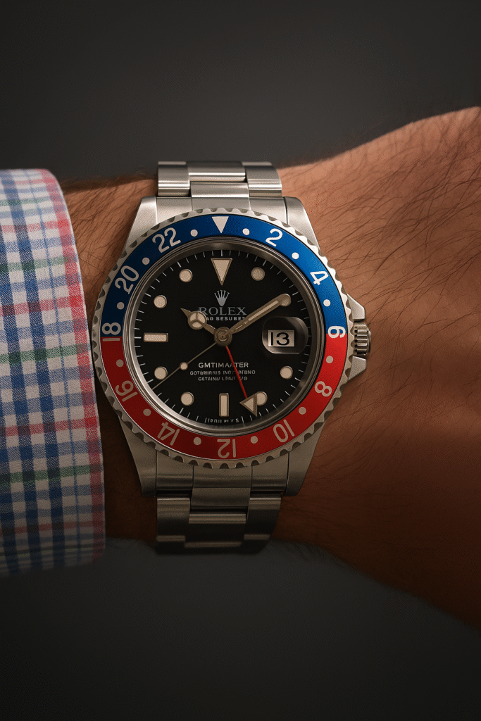 rolex-orinfini-montres-luxe