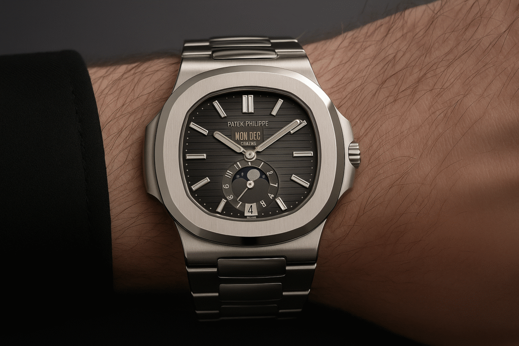 patek-philippe-orinfini