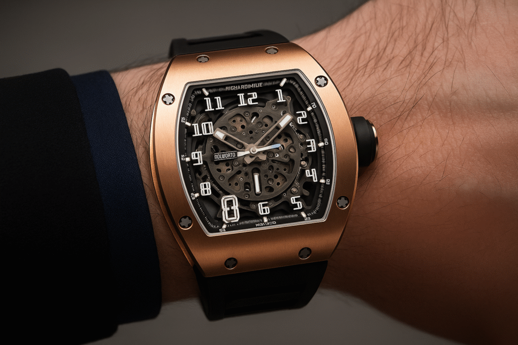 RichardMile-orinfini-montres-luxe