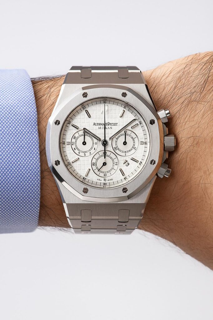 APiguet-orinfini-montres-luxe